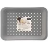 Orion Serviravimo padėklas Pilka 33x23 cm