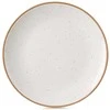 Lumarko Orion Keraminis Desertinis Lėkštė 20 cm Smėlio Spalvos