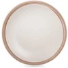 NAVA Dessertinė lėkštė ARTHENA BEIGE 21 cm