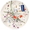 Lumarko Orion Porceliano desertinis lėkštė MOHNBLUMEN 20,5 cm
