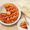 Lumarko Orion Porcelianinis desertinis lėkštė MONA 19,5 cm