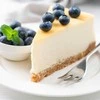 Lumarko Orion Deserinis lėkštė MONA 19 cm Porcelianinė Balta