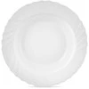 Lumarko Orion Gilių lėkštė LUNA 22,5 cm 350 ml balta