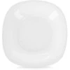 Lumarko Orion Gilus pietų lėkštė LUNA 21 cm, 500 ml