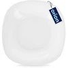 Lumarko Orion Gilus pietų lėkštė LUNA 21 cm, 500 ml