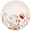 Lumarko Orion Plokščias Pusryčių Lėkštė MOHNBLUMEN 27 cm