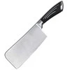 Virtuvės kapoklė mėsai ir kaulams, aštri 17 cm BRUNBESTE BB-3782