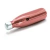 TERMINIS BUTELIS 500ml BERLINGER HAUS METALIC LINE ROSE GOLD BH-1761