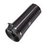 TERMINIS PUODLAS 500ml BERLINGER HAUS CARBON PRO BH-6405