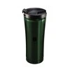 TERMINIS PUODLAS 500ml BERLINGER HAUS METALIC LINE EMERALD BH-6410