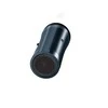 TERMINIS PUODLAS 500ml BERLINGER HAUS METALIC LINE AQUAMARINE BH-6411