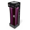 TERMINIS PUODLAS 500ml BERLINGER HAUS PURPLE BH-6816
