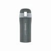 Maestro Riposo Termopuodelis 0.3 L, 1643