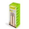 Termo puodelis Maestro MR1641 320 ml