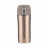 Termo puodelis Maestro MR1641 320 ml