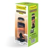 Feel Maestro TERMINIS POUDULIS 400ml MAESTRO MR-1634-D