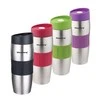 TERMINIS PUODULIS QUICK STOP 380ml KLAUSBERG KB-7100