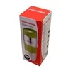 TERMINIS PUODULIS QUICK STOP 380ml KLAUSBERG KB-7100