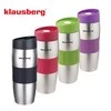 TERMINIS PUODULIS QUICK STOP 380ml KLAUSBERG KB-7100