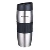 TERMINIS PUODULIS QUICK STOP 380ml KLAUSBERG KB-7100