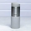 Termo puodelis 400ML STAL NIERDZEWNA 18/8 KLAUSBERG BEŻOWY KB-7636