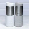 Termo puodelis 400ML STAL NIERDZEWNA 18/8 KLAUSBERG BEŻOWY KB-7636