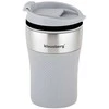 Termo puodelis MAŁY 280ML KLAUSBERG PILKA KB-7622