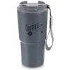 Orion Termo puodelis 590 ml - Kava, arbata, kelionėms