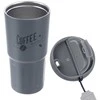 Orion Termo puodelis 590 ml - Kava, arbata, kelionėms