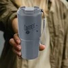 Orion Termo puodelis 590 ml - Kava, arbata, kelionėms