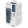 Orion Termo puodelis 590 ml - Kava, arbata, kelionėms