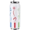 Orion Termosas Puodelis 500 ml - Karšti ir Šalti Gėrimai