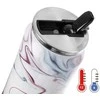 Orion Termosas puodelis 500 ml - Kava ir arbata - Kelioninis puodelis