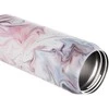 Orion Termosas puodelis 500 ml - Kava ir arbata - Kelioninis puodelis