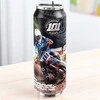Orion Terminis puodelis 700 ml - Kavos ir arbatos gėrimams
