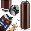 Orion Termosas 700 ml - Šalto ir karšto gėrimui