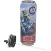 Orion Termo puodelis DAKAR 700 ml
