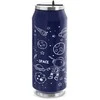 Orion Termosas 500 ml - Gėrimams - Erdvės dizainas