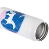 Orion Termo puodelis 500 ml - Kava - Arbata - Kelioninis - Nerūdijantis plienas