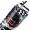 Orion termo puodelis 700 ml - Kavos ir arbatos puodelis - Hermetiškas