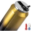 Orion Termosas 700 ml - Kuprinė - Šilumos išlaikymo puodelis