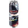 Orion termo puodelis 700 ml - Kavos ir arbatos puodelis - Hermetiškas