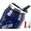 Orion Termosas 500 ml - Gėrimams - Erdvės dizainas