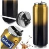 Orion Termosas 700 ml - Kuprinė - Šilumos išlaikymo puodelis