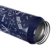Orion Termosas 500 ml - Gėrimams - Erdvės dizainas
