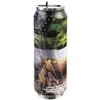 Orion Terminis puodelis 700 ml - Kavos ir arbatos gėrimams