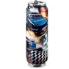 Orion termo puodelis 700 ml - Kavos ir arbatos puodelis - Hermetiškas