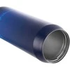 Orion Termosas 500 ml - Nerūdijantis Plienas - Karšti ir Šaltieji Gėrimai
