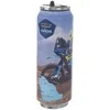 Orion Termo puodelis DAKAR 700 ml