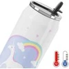 Orion Termo puodelis 500 ml - Kava - Arbata - Kelioninis - Nerūdijantis plienas